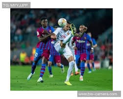 “杰米森”和“古德温”从替补席站了出来，真积极啊！